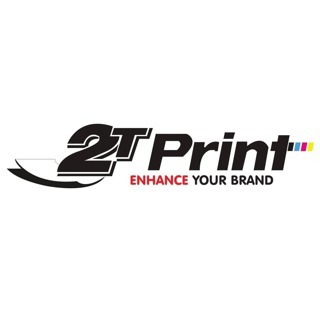 Xưởng In 2TPrint