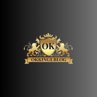 okking ĐẲNG CẤP NHÀ VUA