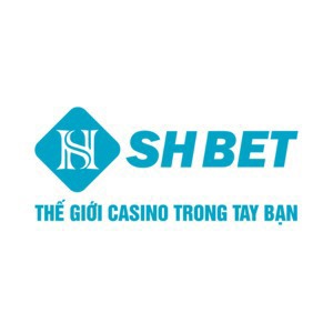 SH BET