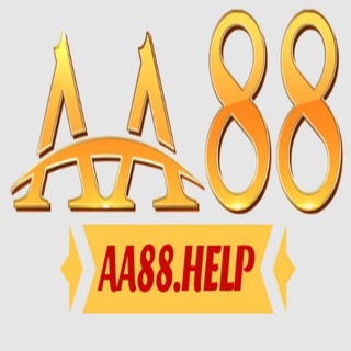 AA88 help