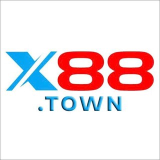 X88 town
