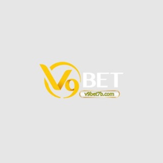 V9BET – cá cược đỉnh cao an toàn và uy tín