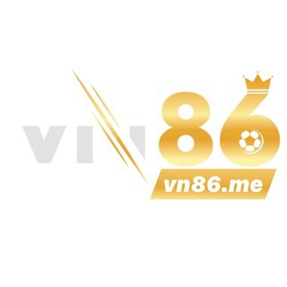 vn86 me