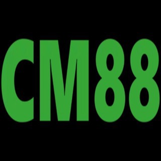 Cm88 info