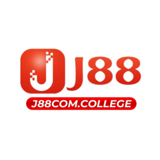 J88Com College