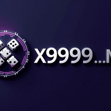 X9 999