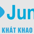 Nhà Cái Jun88
