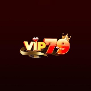 VIP79casino wiki