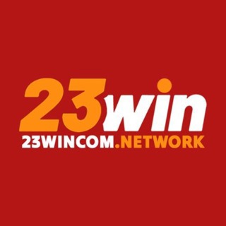 23WIN Casino