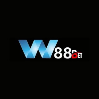 w88bet uk
