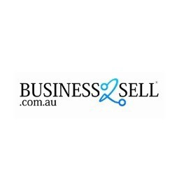 Business2sell Australia