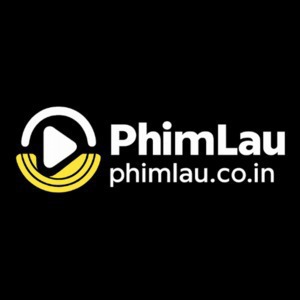 Phim  Lau