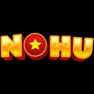 nohu90 download