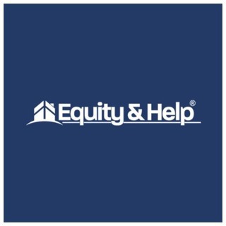 EQUITY & HELP