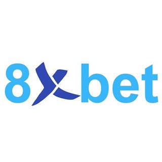 8xbet 8xbet