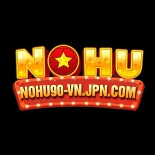 Nohu90 - nohu - Nohu90-vn.jpn.com