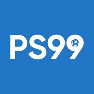 PS99New Com
