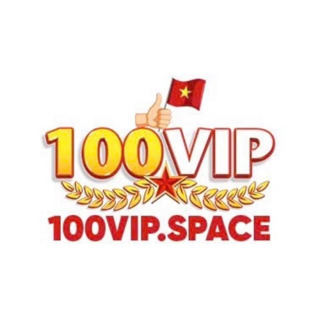 100Vip Space