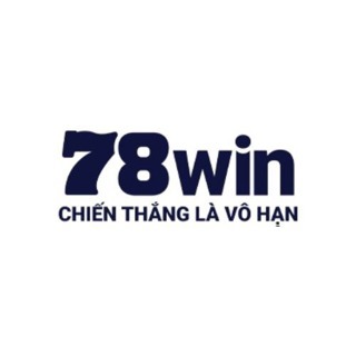 Nha Cai 78Win