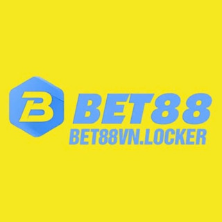 Nhà cái bet88