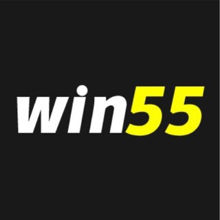 Win55 boutique