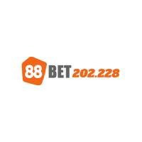 188BET 202.228