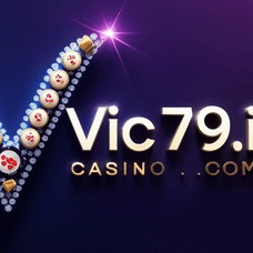 VIC 79