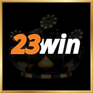 23WIN Trang Chủ Chính Thức Uy Tín Mới Nhất 2025