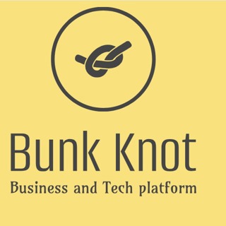 Bunk Knot