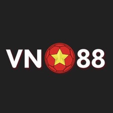 VN88 le