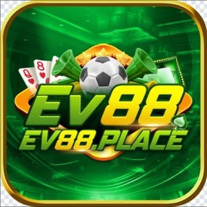 ev 88