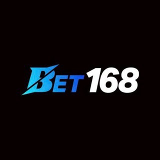 Bet168 Nhà cái kèo bóng đá