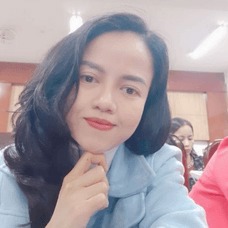 Huyền Trang