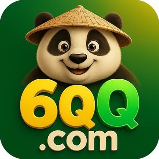 6qq biz
