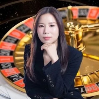 Ceo Linh Nguyễn Luck8llc
