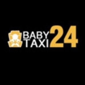 Baby Taxi