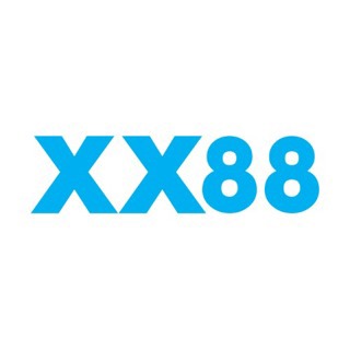 xx 88