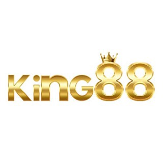 king88 us