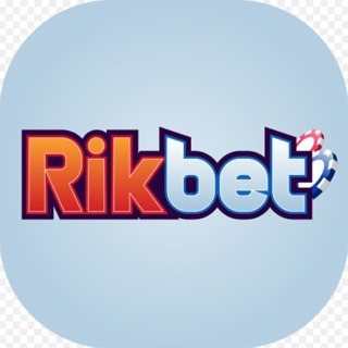 Rik bet