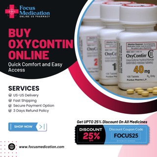 Order Oxycontin Online Health Coupon Activated