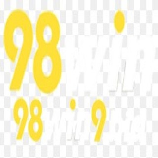 98Win hellonormandie
