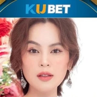 Hải Yên Kubet