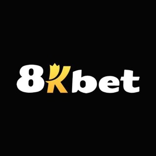 8kbetet com