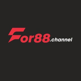 For88 Channel