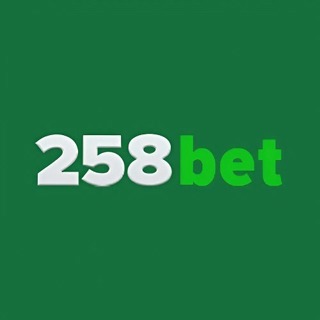 258BET Site Oficial  Apostas Online