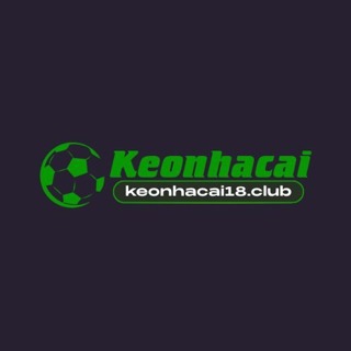 Keonhacai18 Club