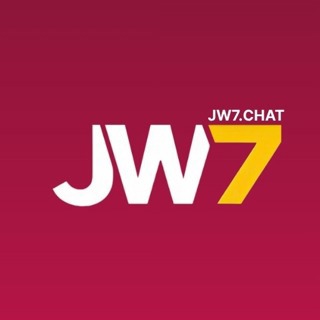 JW7 chat