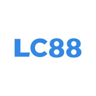 Nhacai  LC88