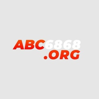 Nha Cai ABC8