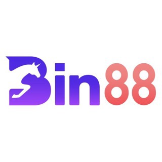 dangky bin88